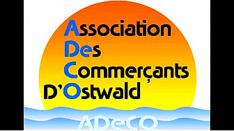 L'Association Des Commerçants d'Ostwald a tenu salon
