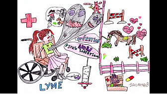Maladie de lyme, Lymaction : Plus de 1 000 plaignants aujourd'hui